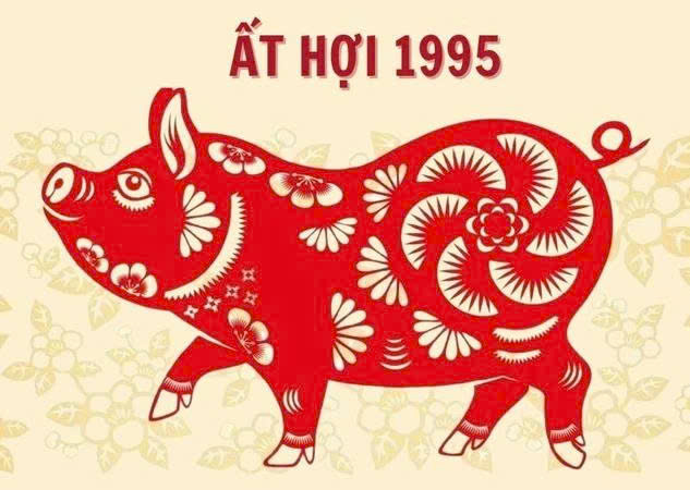 Tuổi Ất Hợi 1995 có nên xây nhà năm 2026 (Bính Ngọ)?