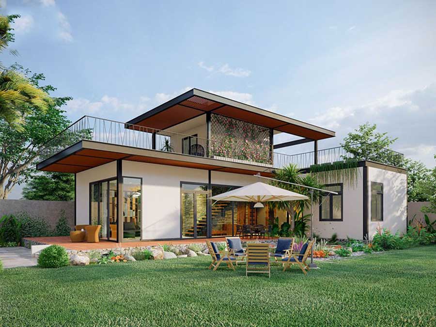 CÔNG TY TNHH XÂY DỰNG SAIGON BUILDING