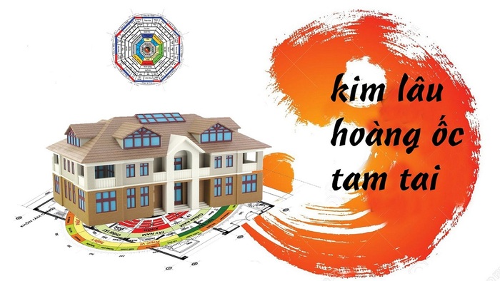 Phong thủy xây nhà 2026: Tuổi nào hợp, tuổi nào nên hoãn?