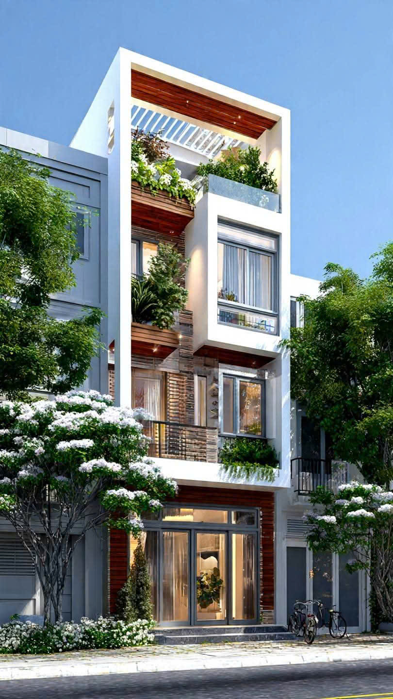 CÔNG TY TNHH XÂY DỰNG SAIGON BUILDING